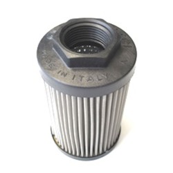 HY90528 Hydraulic Filter Element