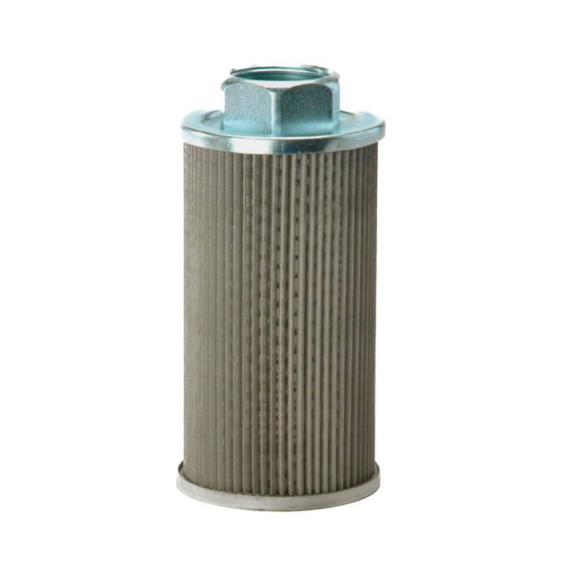 SF HY90532 Hydraulic Filter Element
