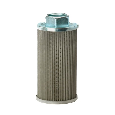 SF HY90532 Hydraulic Filter Element