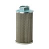 SF HY90532 Hydraulic Filter Element