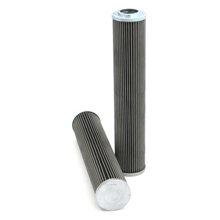 SF HY90534 Hydraulic Filter Element
