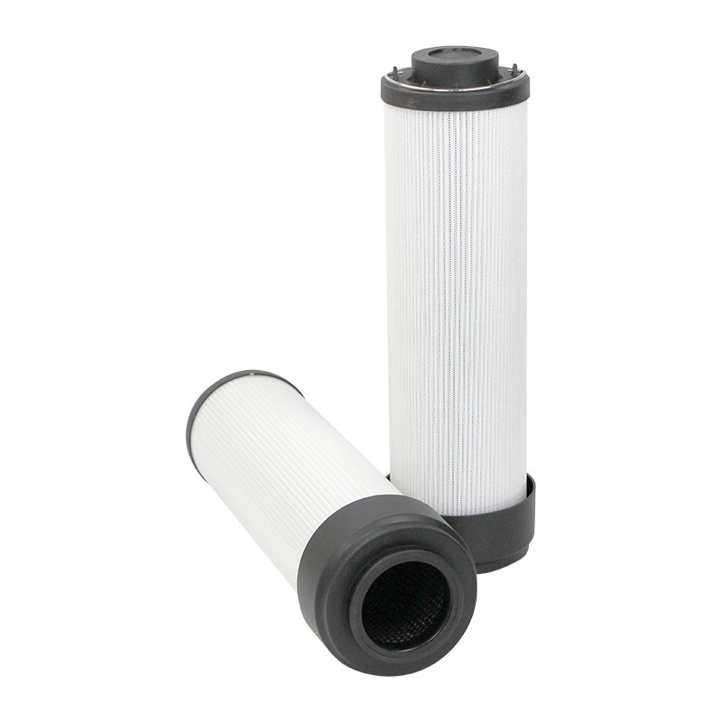 SF HY90536 Hydraulic Filter