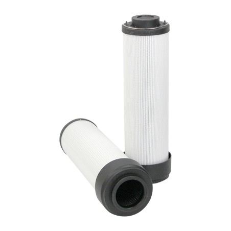 SF HY90536 Hydraulic Filter Element