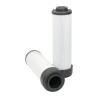 SF HY90536 Hydraulic Filter