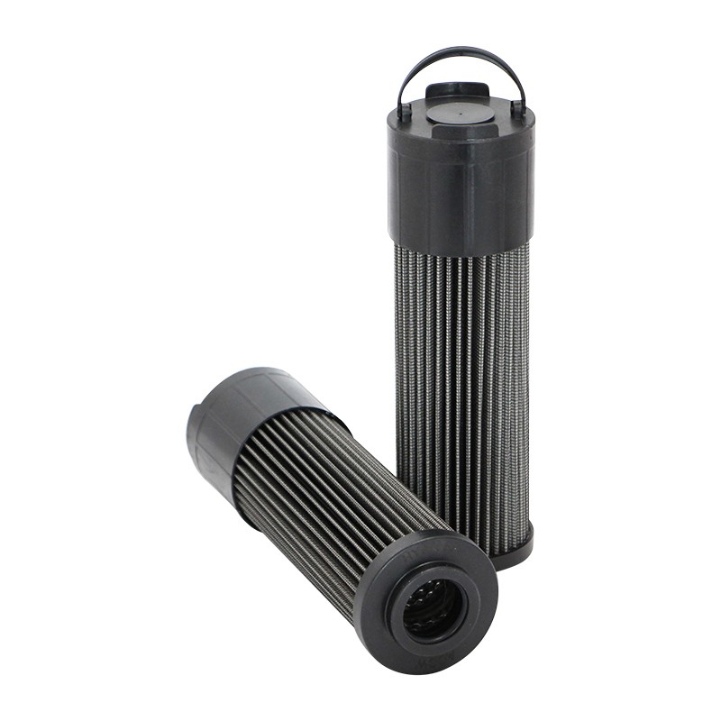 SF HY 90538 Filter