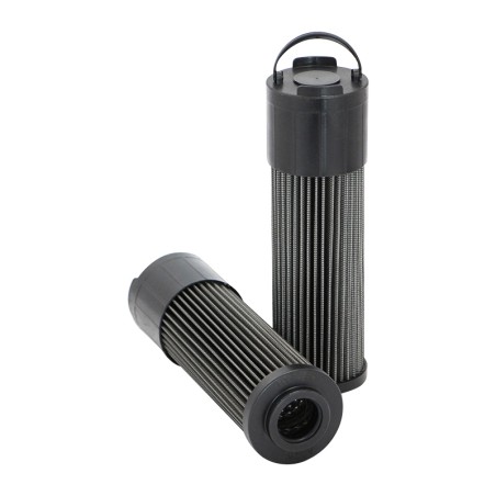 SF HY 90538 Filter
