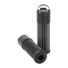 SF HY 90538 Filter