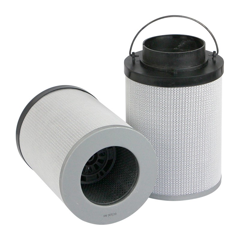 SF HY90539 Hydraulic Filter