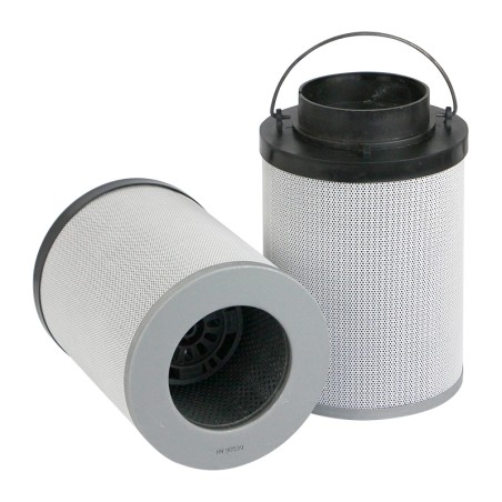 SF HY90539 Hydraulic Filter Element