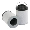 SF HY90539 Hydraulic Filter