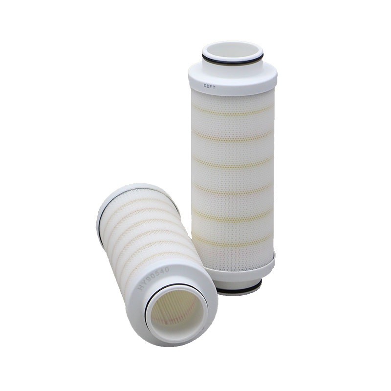 SF HY90540 Hydraulic Filter Element