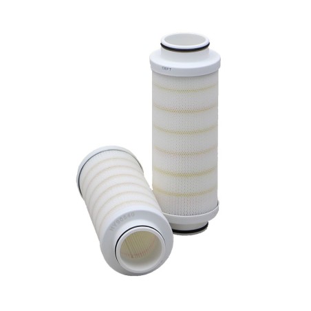 SF HY90540 Hydraulic Filter Element