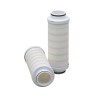 SF HY90540 Hydraulic Filter Element
