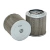 SF HY90544 Hydraulic Filter Element