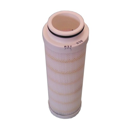 HY90545 HYDRAULIC FILTER
