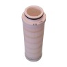 SF HY90545 Hydraulic Filter Element