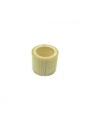 SL601151 Air Filter