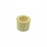 SL601151 Air Filter