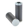 SF HY90546V Filter