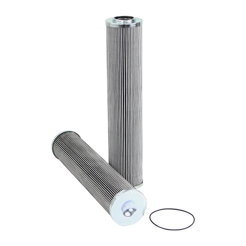 SF HY90548 Hydraulic Filter Element