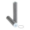 SF HY90548 Hydraulic Filter Element