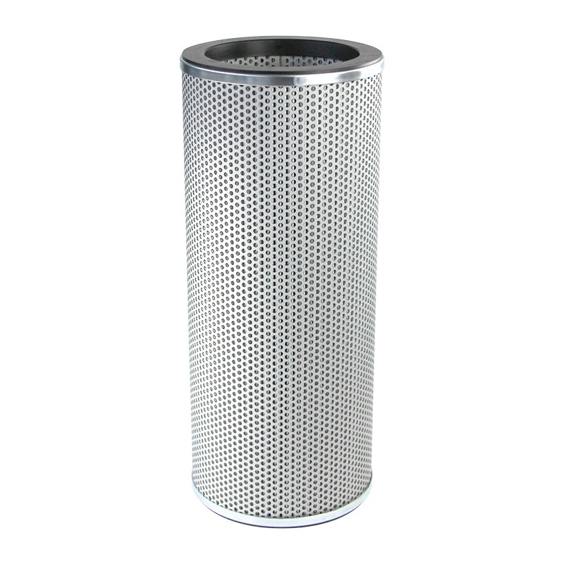 SF HY90550 Hydraulic Filter Element