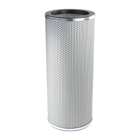 SF HY90550 Hydraulic Filter Element