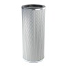 SF HY90550 Hydraulic Filter Element
