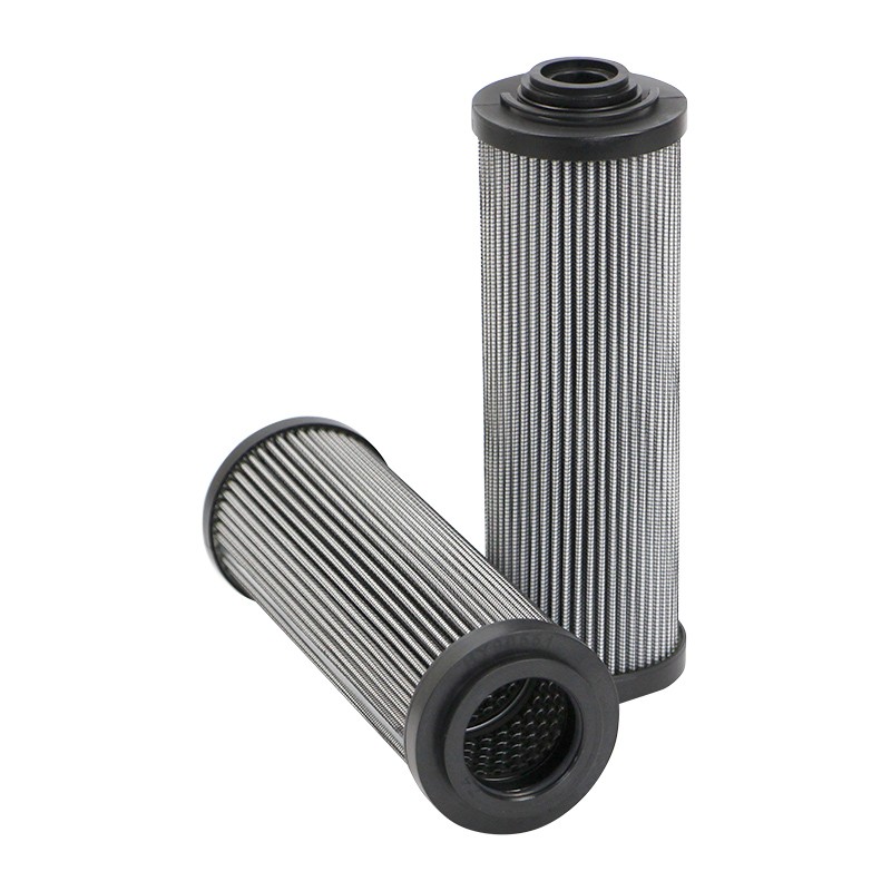 SF HY90551 Hydraulic Filter Element