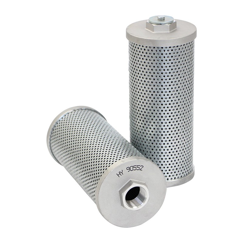SF HY90552 Hydraulic Filter Element