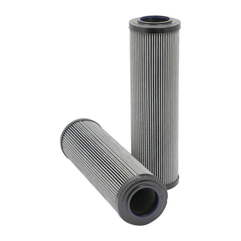 SF HY90554 Hydraulic Filter Element