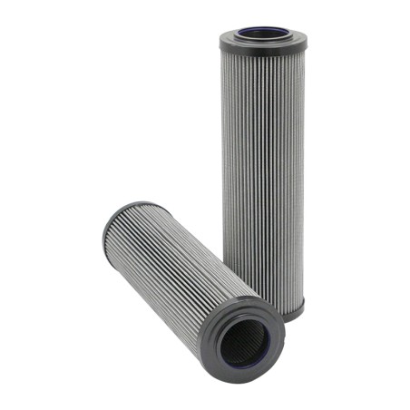 SF HY90554 Hydraulic Filter Element