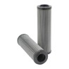 SF HY90554 Hydraulic Filter Element