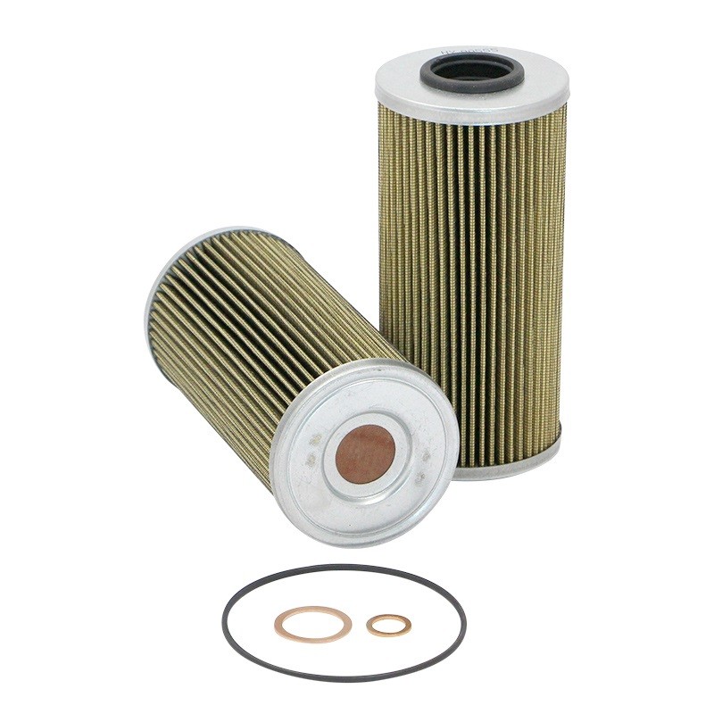 SF HY90555 Hydraulic Filter Element
