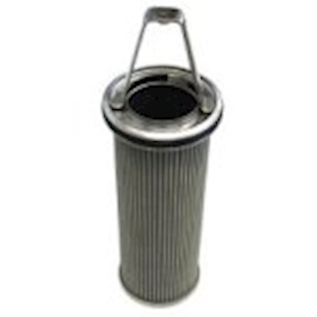 SF HY90559 Hydraulic Filter Element