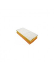 PA78781 Air Filter