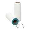 SF HY90561 Hydraulic Filter Element