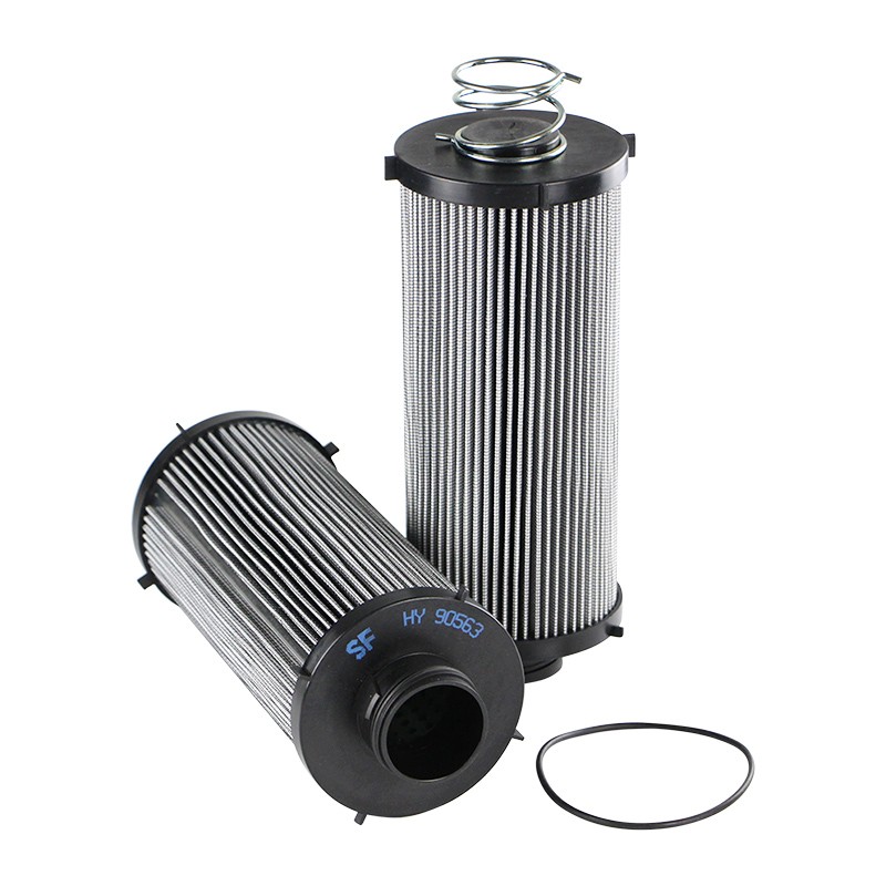 SF HY 90563 Filter