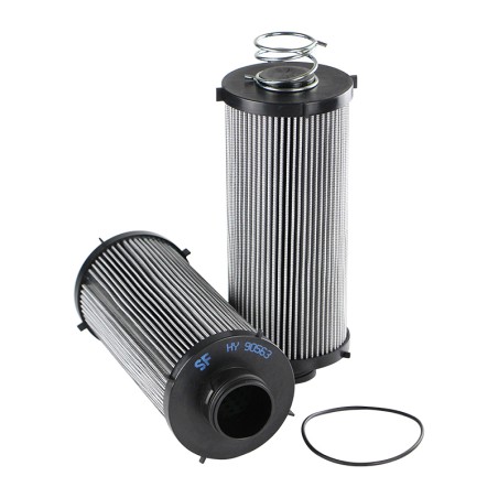 SF HY90563 Hydraulic Filter Element