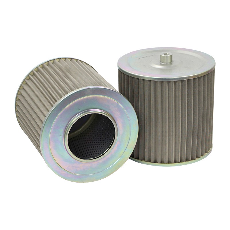SF HY90569 Hydraulic Filter Element