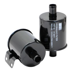 HY90571 Hydraulic Filter Element