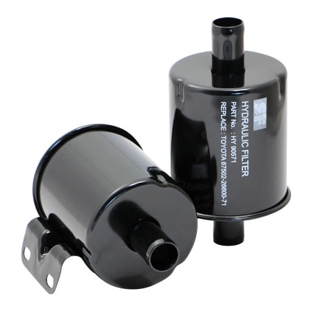 SF HY90571 Hydraulic Filter