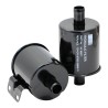 SF HY90571 Hydraulic Filter Element