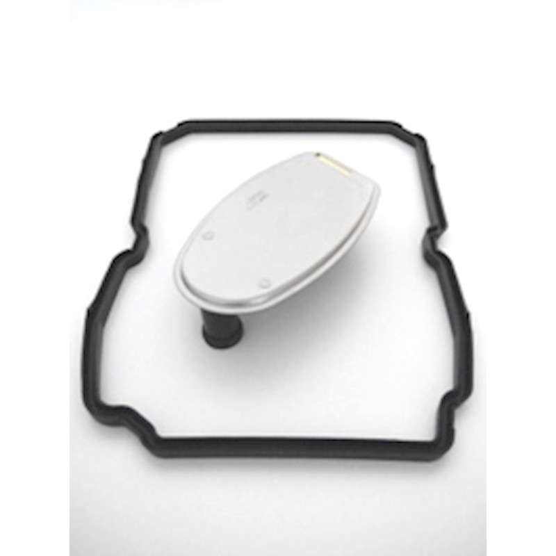 SF HY90572SET Hydraulic Filter Element