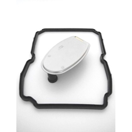 SF HY90572SET Hydraulic Filter Element