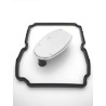 SF HY90572SET Hydraulic Filter Element