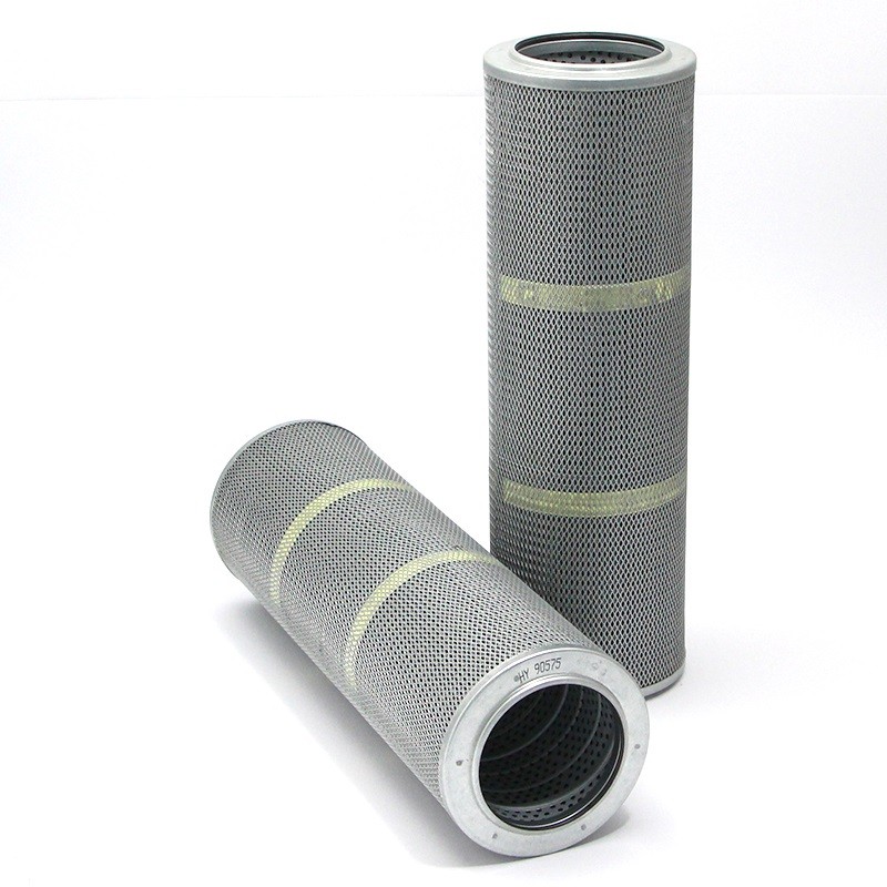 SF HY 90575 Filter