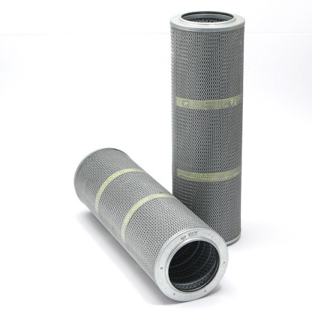 SF HY90575 Hydraulic Filter Element