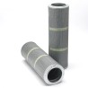 SF HY 90575 Filter