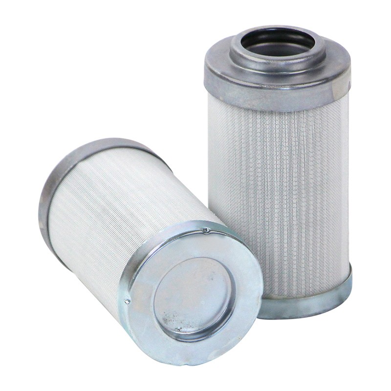 SF HY 90580 Filter